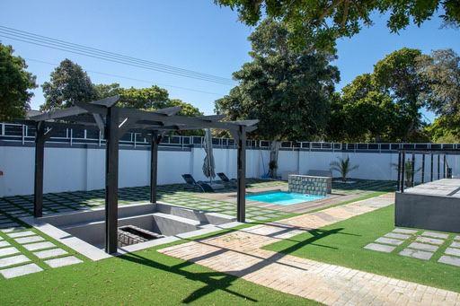 0 Bedroom Property for Sale in Table View Western Cape